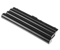 GREENCELL Lenovo ThinkPad T410 11,1V 6600mAh - 514988 - zdjęcie 2